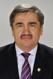 CONSTANTINESCU Florin